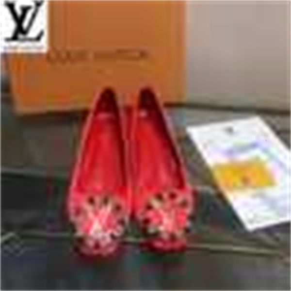 sneakers designer luxury women high dress heels sandals slippers mules shoes slides pumps loafers ballerinas nzpl, Black;white
sneakers designer luxury women high dress heels sandals slippers mules shoes slides pumps loafers ballerinas nzpl, Black;white
