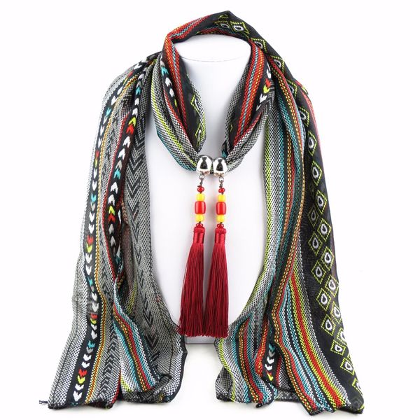 new fashion ladies long scarf printed women brand wraps sale winter ladies scarves cotton india tassel headband, Blue;gray
new fashion ladies long scarf printed women brand wraps sale winter ladies scarves cotton india tassel headband, Blue;gray