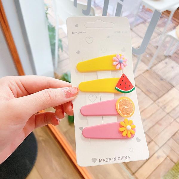 hair accessories 5/10pcs sets children's sofa clip woman hairpin bb girl 2021 broken bangs korea cute headdress, Slivery;white
hair accessories 5/10pcs sets children's sofa clip woman hairpin bb girl 2021 broken bangs korea cute headdress, Slivery;white