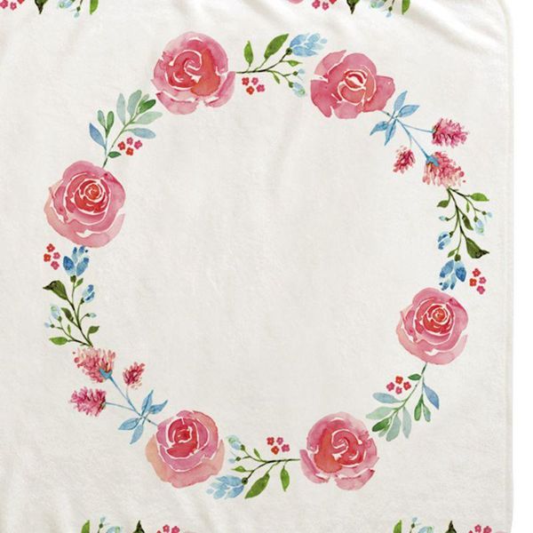 blankets & swaddling 50le baby monthly record growth milestone blanket pography props wreath background
blankets & swaddling 50le baby monthly record growth milestone blanket pography props wreath background