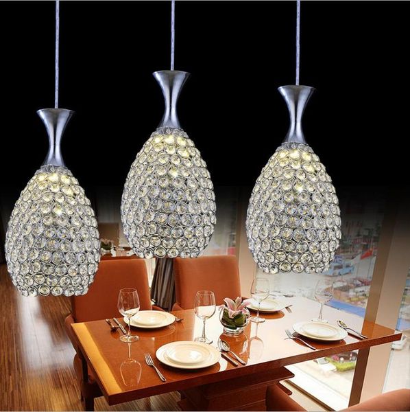 pendant lamps crystal cottage living decor lighting brass led light copper christmas balls hanglampen ventilador de techo luzes teto
pendant lamps crystal cottage living decor lighting brass led light copper christmas balls hanglampen ventilador de techo luzes teto