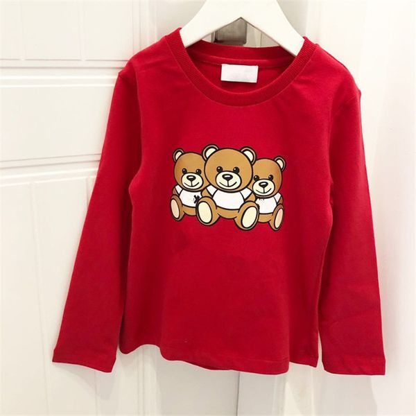 children's shirts boys t shirt cartoon kids clothes t-shirt long short sleeve casual summer clothing boy girls clohtes christmas, White;black
children's shirts boys t shirt cartoon kids clothes t-shirt long short sleeve casual summer clothing boy girls clohtes christmas, White;black