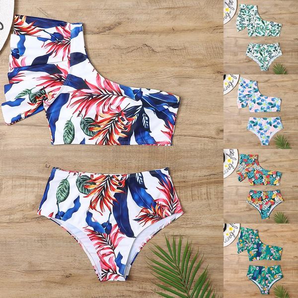 women's one piece swimsuit shoulder cut out leopard tie waist bathing suits monokini bohemian style summer ladies swimwear, White;black
women's one piece swimsuit shoulder cut out leopard tie waist bathing suits monokini bohemian style summer ladies swimwear, White;black