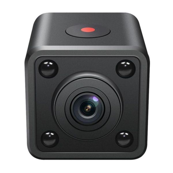 webcams mini wifi wireless video camera portable nanny cam night motion detection for indoor home apartment office
webcams mini wifi wireless video camera portable nanny cam night motion detection for indoor home apartment office