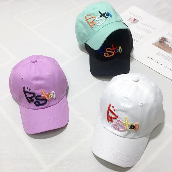 spring autumn men's and women's duck tongue baseball cap thin baby sun middle big children's hat, Yellow
spring autumn men's and women's duck tongue baseball cap thin baby sun middle big children's hat, Yellow