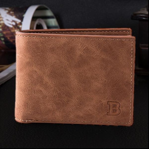 men wallets small money purses design dollar price thin wallet with coin bag zipper b404, Red;black
men wallets small money purses design dollar price thin wallet with coin bag zipper b404, Red;black