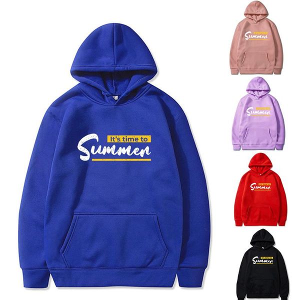 men's hoodies & sweatshirts 2021 autumn and winter men women trendy ins hoodie polyester warm long-sleeved pullover basic letter printi, Black
men's hoodies & sweatshirts 2021 autumn and winter men women trendy ins hoodie polyester warm long-sleeved pullover basic letter printi, Black