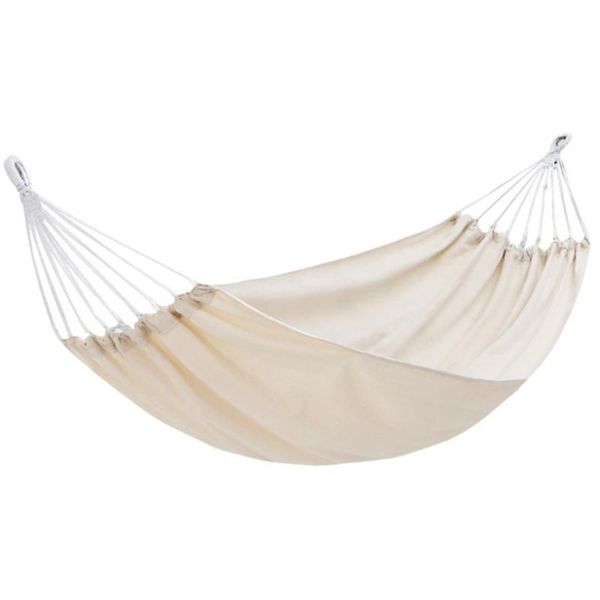 camp furniture travel outdoor sleeping hammock hanging chair swing leisure bed for patio
camp furniture travel outdoor sleeping hammock hanging chair swing leisure bed for patio