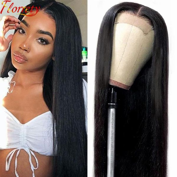 lace wigs transparent front straight 13x1x6 t part human hair brazilian remy for women pre plucked, Black;brown
lace wigs transparent front straight 13x1x6 t part human hair brazilian remy for women pre plucked, Black;brown