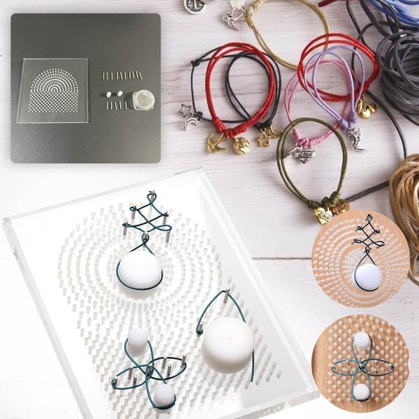 storage boxes & bins 2021 jewelry line components diy wire assembly convenient finishing tool acrylic round square matrix 11cmx11cm
storage boxes & bins 2021 jewelry line components diy wire assembly convenient finishing tool acrylic round square matrix 11cmx11cm