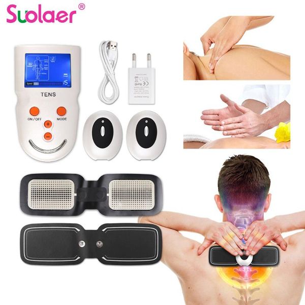 10m wireless ems full body electrical muscle stimulator tens acupuncture slimming massager digital therapy health care device electric massa
10m wireless ems full body electrical muscle stimulator tens acupuncture slimming massager digital therapy health care device electric massa