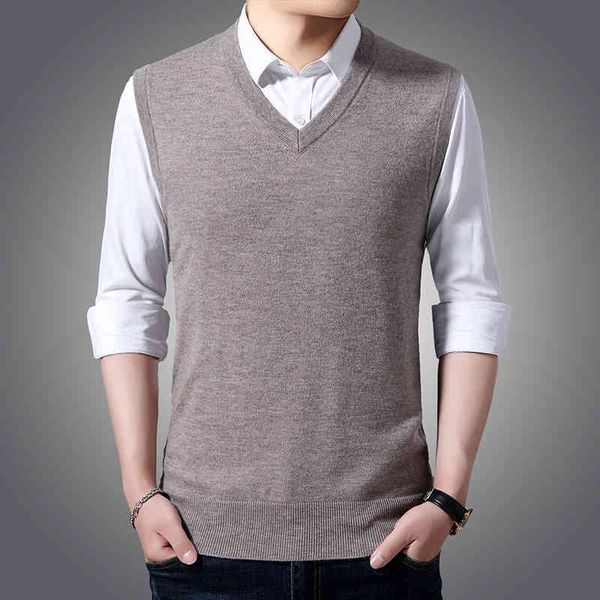 men's v-neck vt, 8-color classic pullover, casual, fashion, solid color, svels, brand top, White;black
men's v-neck vt, 8-color classic pullover, casual, fashion, solid color, svels, brand top, White;black