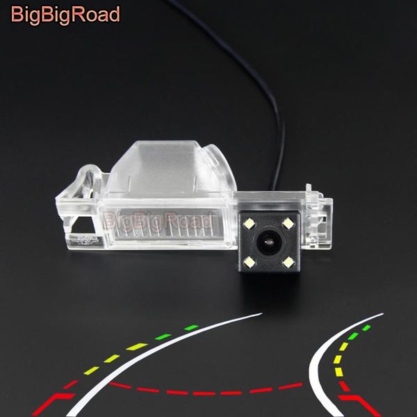 car rear view cameras& parking sensors bigbigroad intelligent dynamic trajectory tracks camera for tucson ix35 2005 2006 2007 2008 2
car rear view cameras& parking sensors bigbigroad intelligent dynamic trajectory tracks camera for tucson ix35 2005 2006 2007 2008 2