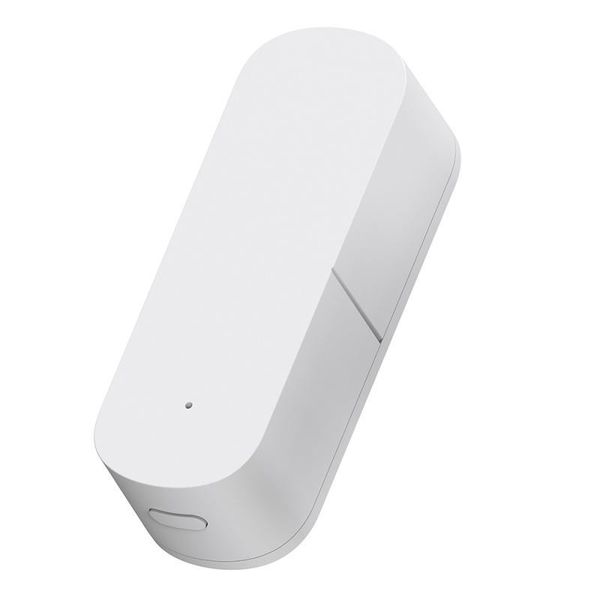 smart home control 1pc zigbee vibration sensor detection alarm security system support alexa google tuya smartlife app
smart home control 1pc zigbee vibration sensor detection alarm security system support alexa google tuya smartlife app