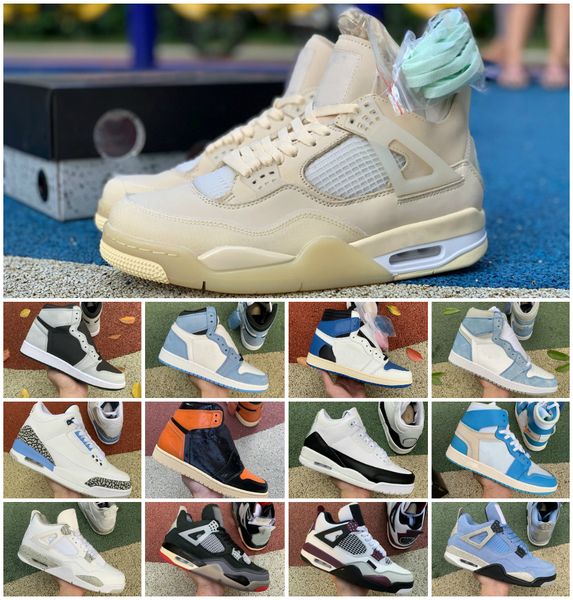 sail black cat bred 4 4s guava ice twist white cement what the mens basketball shoes 1 1s travis scotts obsidian unc fearless hyper royal un
sail black cat bred 4 4s guava ice twist white cement what the mens basketball shoes 1 1s travis scotts obsidian unc fearless hyper royal un