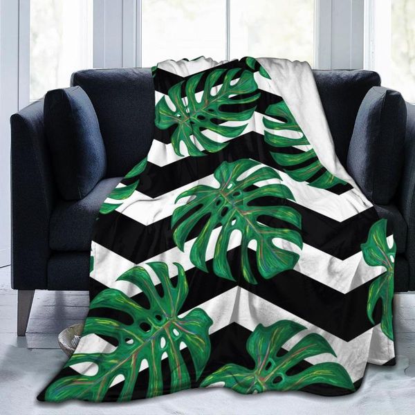 blankets flannel blanket tropical with monstera leaves light thin mechanical wash warm soft throw on sofa bed travel patchwork
blankets flannel blanket tropical with monstera leaves light thin mechanical wash warm soft throw on sofa bed travel patchwork