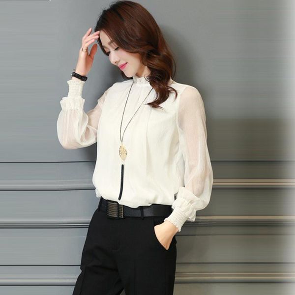 blusas mujer de moda 2021 black wine red white lace chiffon blouse shirt long sleeve womens and blouses women women's & shirts
blusas mujer de moda 2021 black wine red white lace chiffon blouse shirt long sleeve womens and blouses women women's & shirts