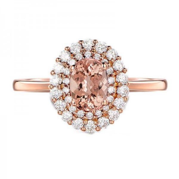 wedding rings exquisite champagne gold lady cubic zirconia sunflower ring copper plated rose party for women girls bijoux, Slivery;golden
wedding rings exquisite champagne gold lady cubic zirconia sunflower ring copper plated rose party for women girls bijoux, Slivery;golden