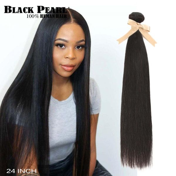 human hair bulks black pearl brazilian straight 3 bundles deal 8-30 inches weave natural color non remy
human hair bulks black pearl brazilian straight 3 bundles deal 8-30 inches weave natural color non remy