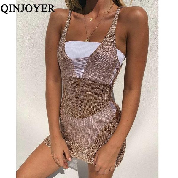 women's swimwear women beach cover-up summer transparent swimsuit covers up bathing suit wear mesh dress tunic, White;black
women's swimwear women beach cover-up summer transparent swimsuit covers up bathing suit wear mesh dress tunic, White;black