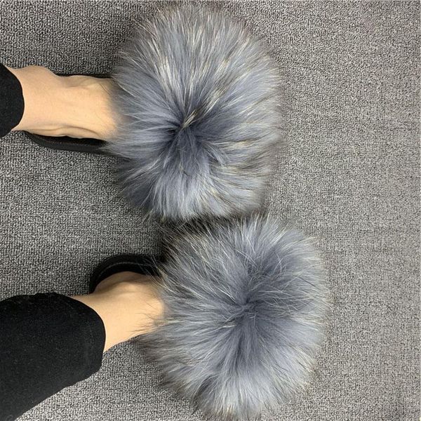 women warm fascinating fluffy fur slippers fashion ladies indoor comfortable pretty slides girl casual beach flip flops, Black
women warm fascinating fluffy fur slippers fashion ladies indoor comfortable pretty slides girl casual beach flip flops, Black