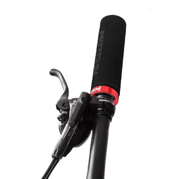 bike handlebars &components soft sponge handle grip accessories portable lock bar end cap bicycle locking waterproof cycling elements for mo
bike handlebars &components soft sponge handle grip accessories portable lock bar end cap bicycle locking waterproof cycling elements for mo