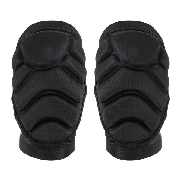 pair sports knee sleeve cycling kneepads braces for men and elbow & pads, Black;gray
pair sports knee sleeve cycling kneepads braces for men and elbow & pads, Black;gray