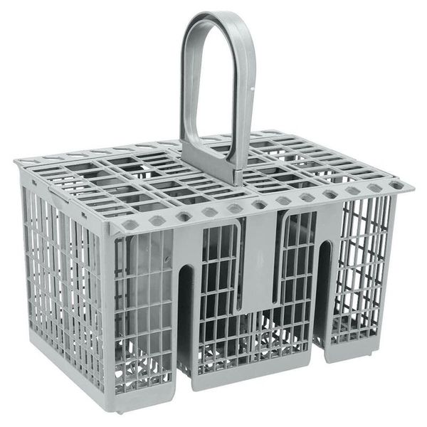 storage baskets universal cutlery dishwasher basket replacement portable for silverware tableware fork spoon box
storage baskets universal cutlery dishwasher basket replacement portable for silverware tableware fork spoon box