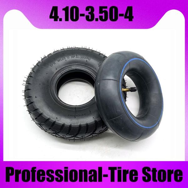 good quality 4.10/3.50-5 tire wheel and inner tube for 49cc mini quad dirt bike scooter atv buggy gas motorcycle wheels & tires
good quality 4.10/3.50-5 tire wheel and inner tube for 49cc mini quad dirt bike scooter atv buggy gas motorcycle wheels & tires