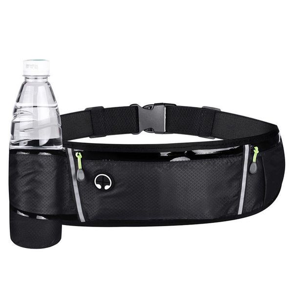 outdoor bags sport running cell phone luminous pouch water proof hiking fitness mobile bag case key card earphone bottle holder
outdoor bags sport running cell phone luminous pouch water proof hiking fitness mobile bag case key card earphone bottle holder
