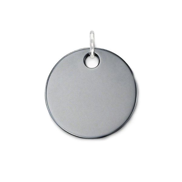 pendants black hematite ornament disc for women girl,2021 glam 925 sterling silver fashion jewelry gift fit link necklaces
pendants black hematite ornament disc for women girl,2021 glam 925 sterling silver fashion jewelry gift fit link necklaces