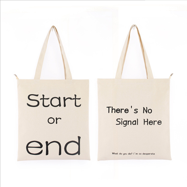 gift wrap handbags custom canvas tote bag print text your design grocery daily use reusable cotton travel casual shopping
gift wrap handbags custom canvas tote bag print text your design grocery daily use reusable cotton travel casual shopping