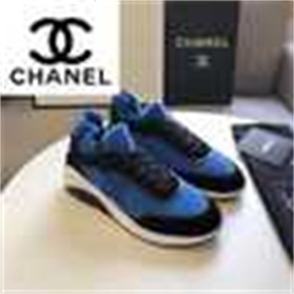 shoes brand buckles designer luxury dress men sneakers lace-ups loafers boots moccasins 4e5t, Black
shoes brand buckles designer luxury dress men sneakers lace-ups loafers boots moccasins 4e5t, Black