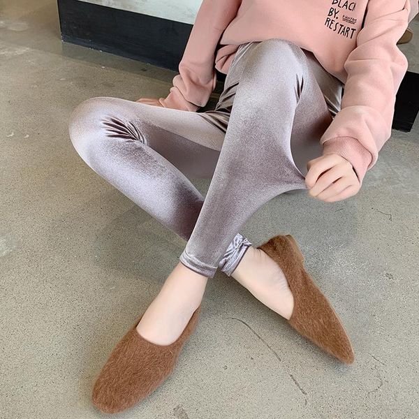 maternity autumn cashmere leggings pants for pregnant women clothes pregnancy spring trousers clothing bottoms, White
maternity autumn cashmere leggings pants for pregnant women clothes pregnancy spring trousers clothing bottoms, White