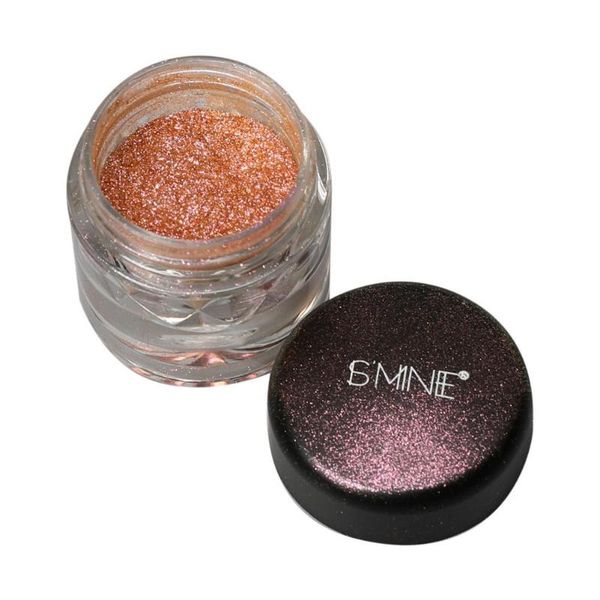 eye shadow glitter eyeshadow powder lip cosmetic ultra-thin sequins sparkles pigment makeup for parties festival
eye shadow glitter eyeshadow powder lip cosmetic ultra-thin sequins sparkles pigment makeup for parties festival