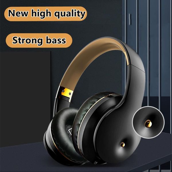 headphones & earphones wireless bluetooth 5.0 hifi on-ear foldable stereo headset gaming with mic deep bass
headphones & earphones wireless bluetooth 5.0 hifi on-ear foldable stereo headset gaming with mic deep bass