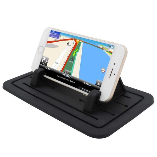 cell phone mounts & holders fimilef holder for silicone car dashboard pad vehicle gps mount universal xr desk stand
cell phone mounts & holders fimilef holder for silicone car dashboard pad vehicle gps mount universal xr desk stand