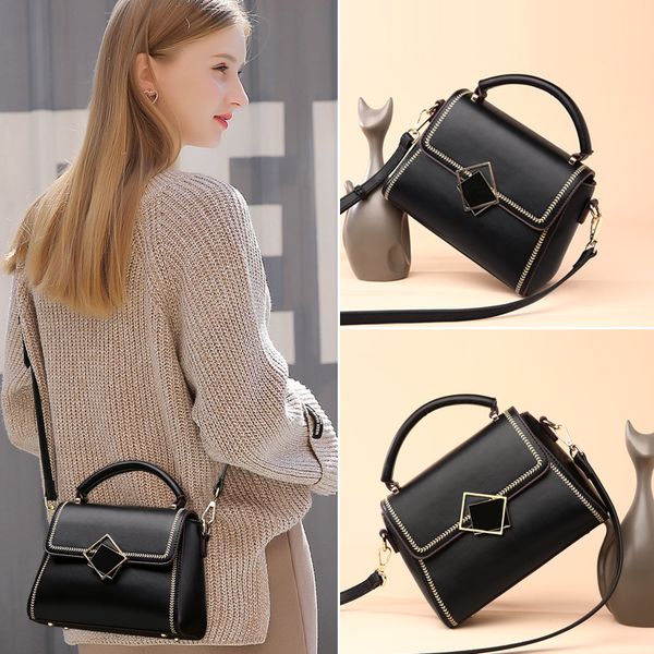 new arrivals 00% cow leather messenger bags fashion messenger all-match trend ladies shoulder bag purses and messenger bags lux
new arrivals 00% cow leather messenger bags fashion messenger all-match trend ladies shoulder bag purses and messenger bags lux