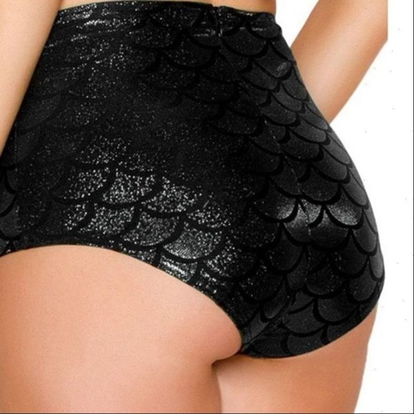 womens shorts high waist candy color patent leather pole dance booty clubwear micro fish scale perlage mini short mujer, White;black
womens shorts high waist candy color patent leather pole dance booty clubwear micro fish scale perlage mini short mujer, White;black
