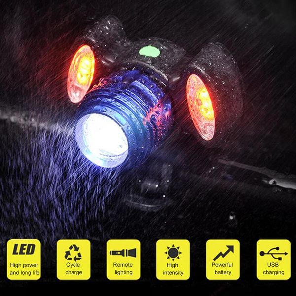 bike lights 4 modes bicycle front lamp light super bright usb rechargeable 1500lm xml t6 led strong accessories
bike lights 4 modes bicycle front lamp light super bright usb rechargeable 1500lm xml t6 led strong accessories
