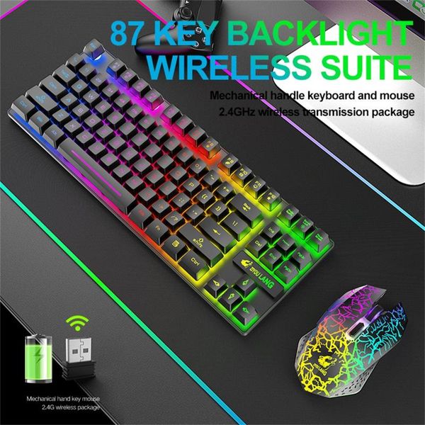 2.4ghz wireless rechargeable rgb backlit gaming keyboard and mouse combo, ergonomic design combos
2.4ghz wireless rechargeable rgb backlit gaming keyboard and mouse combo, ergonomic design combos