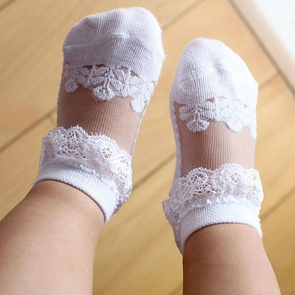 cute lace flower mesh summer born baby socks cotton girl see through anti slip calcetines skarpetki sokke, Pink;yellow
cute lace flower mesh summer born baby socks cotton girl see through anti slip calcetines skarpetki sokke, Pink;yellow
