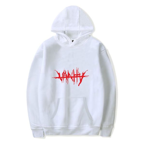 juice wrld hoodies casual designer sweatshirt autumn pullover sweatshirts boys/girls harajuku all-match top, Black
juice wrld hoodies casual designer sweatshirt autumn pullover sweatshirts boys/girls harajuku all-match top, Black