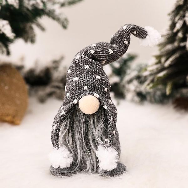 decorative objects & figurines handmade santa cloth doll birthday present for home christmas holiday decoration elf claus year pendant#30
decorative objects & figurines handmade santa cloth doll birthday present for home christmas holiday decoration elf claus year pendant#30