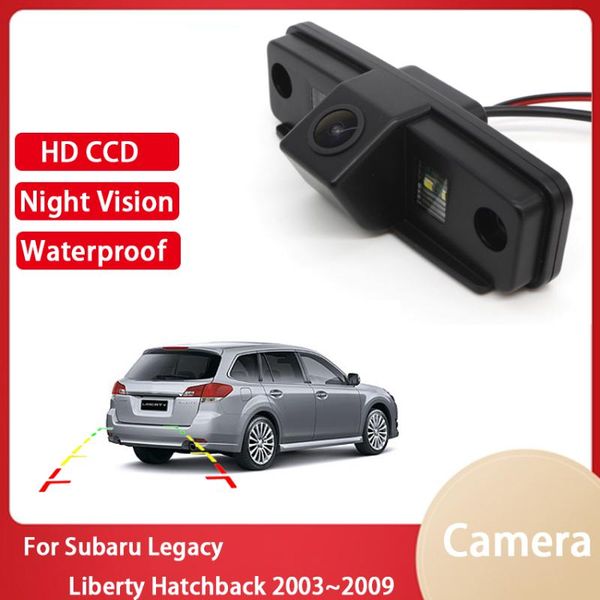 car rear view cameras& parking sensors reverse camera for legacy liberty hatchback 2003~2009 ccd full hd night vision backup
car rear view cameras& parking sensors reverse camera for legacy liberty hatchback 2003~2009 ccd full hd night vision backup