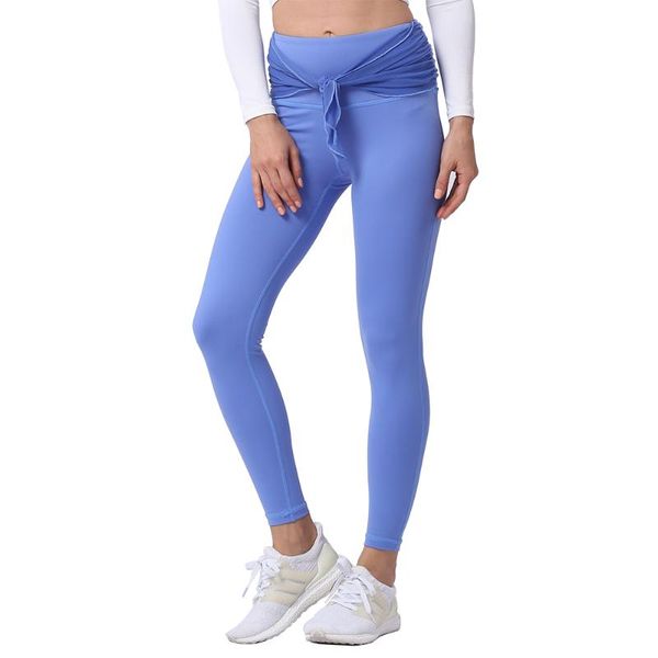 yoga outfits lukitas fitness women pants sport tights high waist running gym athletic leggings nylon splice bandage xl size, White;red
yoga outfits lukitas fitness women pants sport tights high waist running gym athletic leggings nylon splice bandage xl size, White;red
