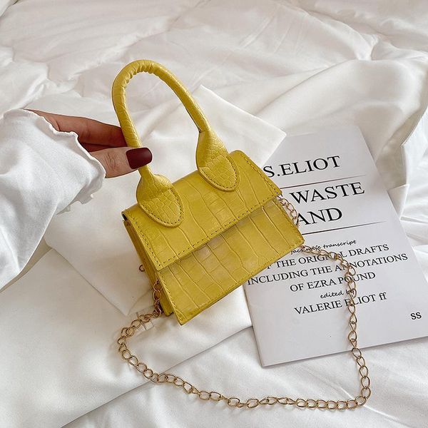 mini purses and handbags for women 2021 crossbody bag totes luxury designer shoulder bags crocodile pattern cross body
mini purses and handbags for women 2021 crossbody bag totes luxury designer shoulder bags crocodile pattern cross body