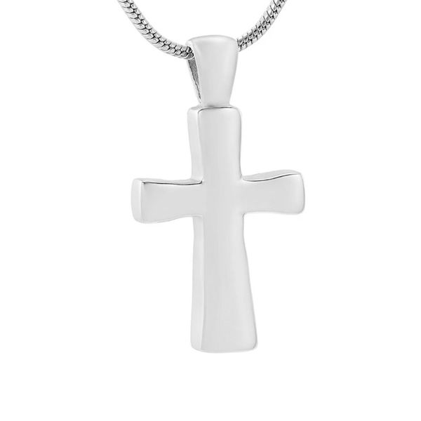 stainless steel cross cremation urn pendant, ashes pendant keepsake, memorial to pets or family members/gold, silver, rose gold, black
stainless steel cross cremation urn pendant, ashes pendant keepsake, memorial to pets or family members/gold, silver, rose gold, black