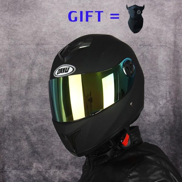 motorcycle helmets full face helmet abs motorbike dual lens safety moto casque women men casco moto adults
motorcycle helmets full face helmet abs motorbike dual lens safety moto casque women men casco moto adults