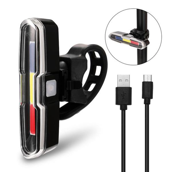 bike lights 120 lumens usb rechargeable front rear bicycle light lithium battery led taillight cycling helmet lamp mount
bike lights 120 lumens usb rechargeable front rear bicycle light lithium battery led taillight cycling helmet lamp mount
